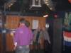 2008 Oudjaar40_small.jpg